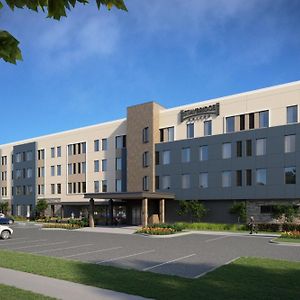 Staybridge Suites Rehoboth Beach By Ihg