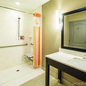 King Room Mobility Access or Non-Smoking
